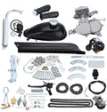 Standard 80cc kit instock now
