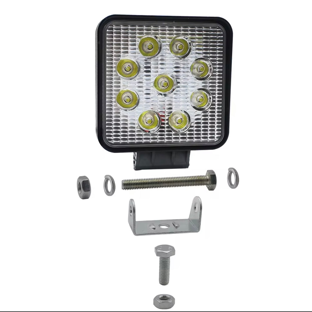 High quality work light instock