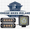 Light bundle instock