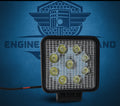High quality work light instock