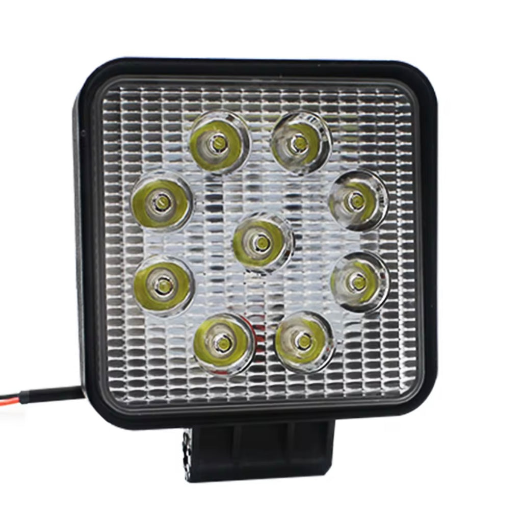 High quality work light instock