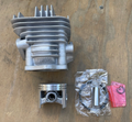 Phantom v3 top end kit