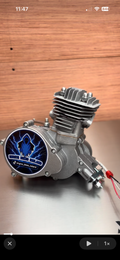 Phantom v3 clearence 2 kits for 425